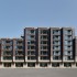 عکس - مجتمع مسکونی Sud Residential Building ، اثر دفتر معماری Office Winhov ، هلند