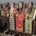 عکس -  رقابت زشت‌ترین ساختمان‌های چین برای ورود به تالار بدنام‌ها