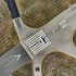 عکس - فراتر از مقیاس:دید به فرودگاهها از بالا