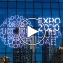 عکس - افتتاحیه اکسپو 2020 دبی ، Expo 2020 Dubai (قسمت دوم)