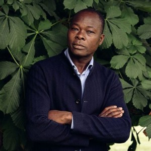 عکس - دیبدو فرانسیس کِره  (Diébédo Francis Kéré) ، تاثیرگذارترین معمار جهان در سال ۲۰۲۲
