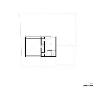 تصویر - خانه Ladprao 80 House ، اثر تیم طراحی Skarn Chaiyawat ، تایلند - معماری