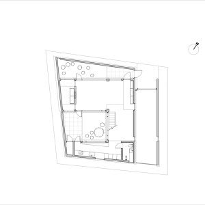 تصویر - خانه Metal Facade House ، اثر استودیو Archirie ، کره جنوبی - معماری