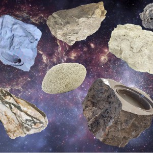 تصویر - پنج رویداد معماری در اروپا , هفته طراحی پاریس تا جشنواره فیلم معماری - معماری