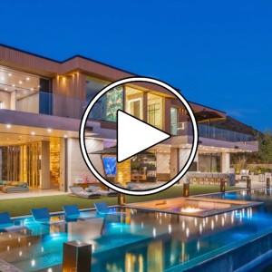 تصویر - ویلا 74.8 میلیون دلاری Malibu ، آمریکا ، لس آنجلس - معماری