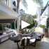 عکس - مسکونی Elegant Home به ارزش 7.495 میلیون دلار ، آمریکا ، لس آنجلس