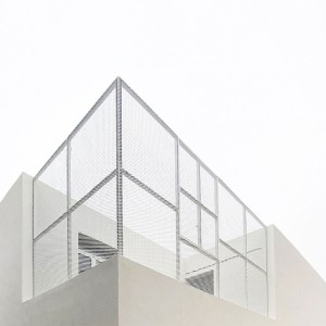 تصویر - خانه House d+a ، اثر استودیو mdm09 arquitectura ، اسپانیا - معماری