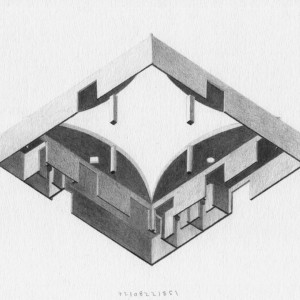 تصویر - بهترین طراحی های معماری سال 2022 از نگاه رسانه Archdaily - معماری