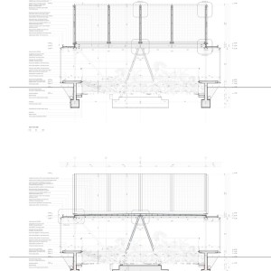 تصویر - بهترین طراحی های معماری سال 2022 از نگاه رسانه Archdaily - معماری