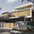 عکس - مسکونی Frame House ، اثر تیم معماری Ming Architects ، سنگاپور