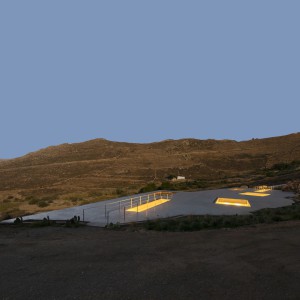 تصویر - بوتیک هتل Homa Vagia Summer House ، اثر تیم طراحی MOLD Architects ، یونان - معماری