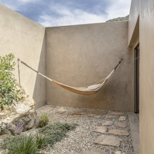 تصویر - بوتیک هتل Homa Vagia Summer House ، اثر تیم طراحی MOLD Architects ، یونان - معماری