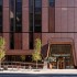 عکس - هتل The Ace Hotel ، اثر تیم معماری Shim-Sutcliffe Architects ، کانادا