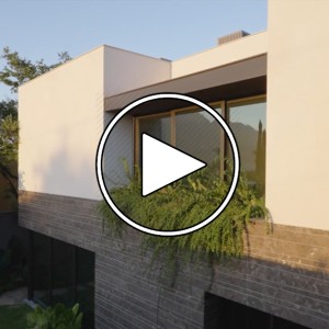 تصویر - خانه Casa CL ، اثر تیم Fundamenta Design با همکاری PCG Design - معماری