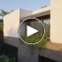 عکس - خانه Casa CL ، اثر تیم Fundamenta Design با همکاری PCG Design