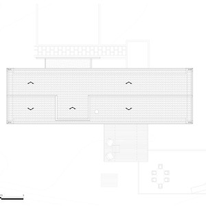 تصویر - اقامتگاه Heavenly Highlands ، اثر تیم طراحی Casalvolone Arquitectura ، کاستاریکا - معماری