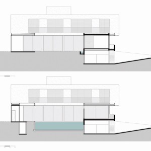 تصویر - خانه Boa Vista ، اثر تیم معماری Padovani Arquitetos ، برزیل - معماری