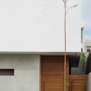 تصویر - خانه Boa Vista ، اثر تیم معماری Padovani Arquitetos ، برزیل - معماری