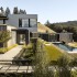 عکس - خانه Rau Haus ، اثر تیم معماری Feldman Architecture ، آمریکا