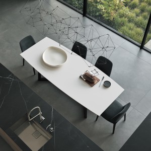 تصویر - خانه Rau Haus ، اثر تیم معماری Feldman Architecture ، آمریکا - معماری