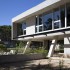 عکس - خانه Fragata ، اثر تیم معماری Estudio Galera ، آرژانتین