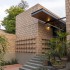 عکس - خانه Manantial ، اثر تیم طراحی Apaloosa Estudio de Arquitectura y Diseno ، مکزیک