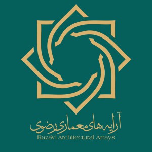 تصویر - شرکت آرایه های معماری رضوی - معماری
