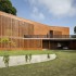 عکس - خانه The Kenz ، اثر تیم معماری Srijit Srinivas ARCHITECTS ، هند