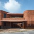 عکس - مهدکودک Nueva Creacion ، اثر دفتر معماری Taller de Arquitectura Miguel Montor , مکزیک