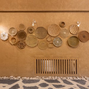 تصویر - باغ سیب ، اثر استودیو معماری اُلای ، تهران - معماری