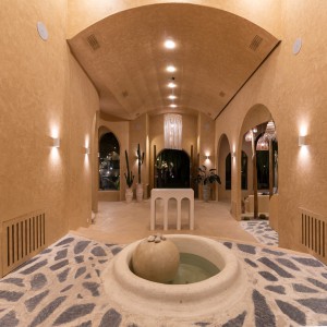 تصویر - باغ سیب ، اثر استودیو معماری اُلای ، تهران - معماری