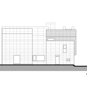 تصویر - خانه GREE Multi-family ، اثر تیم معماری Suum21 Architecture ، کره جنوبی - معماری