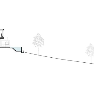 تصویر - خانه Alagado ، اثر تیم طراحی معماری Michel Macedo Arquitetos ، برزیل - معماری