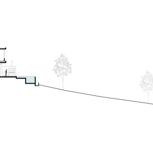 تصویر - خانه Alagado ، اثر تیم طراحی معماری Michel Macedo Arquitetos ، برزیل - معماری