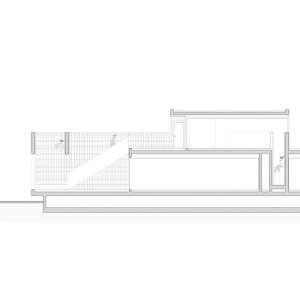 تصویر - خانه Square ، اثر تیم طراحی ilsangarchitects ، کره جنوبی - معماری