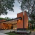 عکس - خانه Keita ، اثر تیم طراحی Di Frenna Arquitectos ، مکزیک