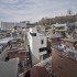 عکس - خانه NAMSAMH ، تیم طراحی معماری TIUM ، کره جنوبی