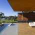 عکس - خانه House Pier ، اثر تیم معماری Sergio Sampaio Arch و Tectonica ، برزیل