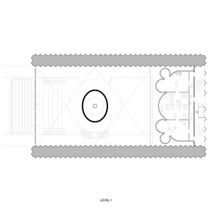 تصویر - پاویون هنلد در اکسپو 2020 ، اثر تیم معماری V8 Architects ، دبی - معماری