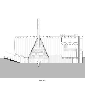 تصویر - پاویون هنلد در اکسپو 2020 ، اثر تیم معماری V8 Architects ، دبی - معماری