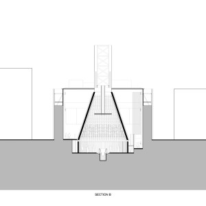 تصویر - پاویون هنلد در اکسپو 2020 ، اثر تیم معماری V8 Architects ، دبی - معماری