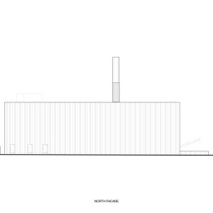 تصویر - پاویون هنلد در اکسپو 2020 ، اثر تیم معماری V8 Architects ، دبی - معماری