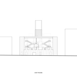 تصویر - پاویون هنلد در اکسپو 2020 ، اثر تیم معماری V8 Architects ، دبی - معماری