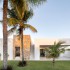 عکس - خانه Sussurro ، اثر تیم طراحی Davide Andracco Architetto ، برزیل