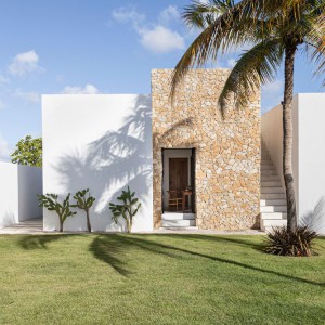 تصویر - خانه Sussurro ، اثر تیم طراحی Davide Andracco Architetto ، برزیل - معماری