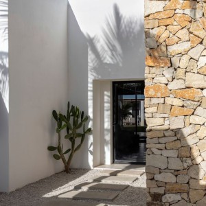 تصویر - خانه Sussurro ، اثر تیم طراحی Davide Andracco Architetto ، برزیل - معماری