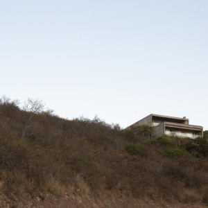 تصویر - خانه MP ، اثر تیم طراحی Gaston Sironi و Valentina Machado ، آرژانتین - معماری