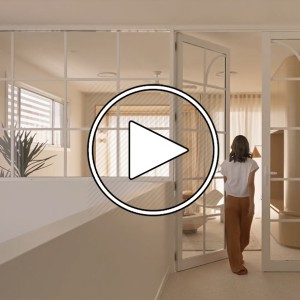 عکس - ویلا Laya ، اثر Comma Projects