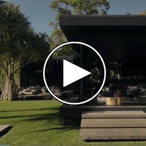 عکس - ویلا Noosa ، اثر معمار Frank Macchia ، استرالیا