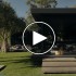 عکس - ویلا Noosa ، اثر معمار Frank Macchia ، استرالیا